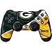 NFL - Green Bay Packers - Green Bay Packers - Skin for Sony PlayStation 4 / PS4 DualShock4 Controller