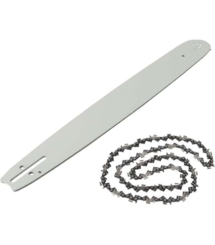 Amazon.com: Oregon 21BPX076G 76 Drive Link Micro Chisel