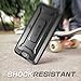 SUPCASE sup-htcone-a9-ubpro 5 