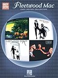 Fleetwood Mac - Easy Guitar Collection: Easy Guitar with Notes & Tab