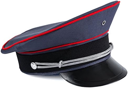 au hats