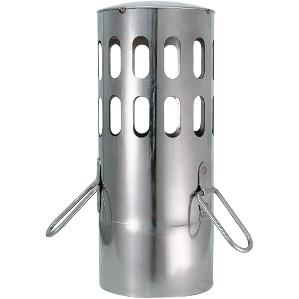 8-Quart Digital Air Fryer