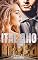 Livro Um Amor Italiano