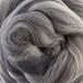 Extra Fine Merino Roving Sugar Candies 19 Micron Steam One Ounce for Felting
