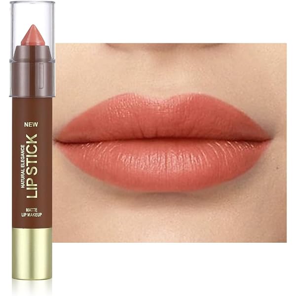 Water Makeup 60 Ml In Hot Pink – Wasserbasierte Schminke Für Gesicht & Bodypainting