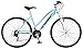 Schwinn Women's High Timber Mountain Bike 26