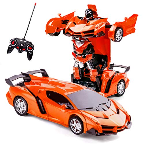 Top 10 Transformers Toys For 5 Year Olds of 2020 No Place Called Home