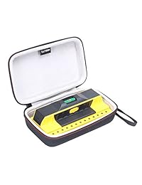 LTGEM   Funda para Franklin ProSensor 710 710+