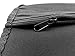 Wydan Gun Cleaning Mat Large Rifle Shotgun Kit - Zipper Storage Pouch 51.5