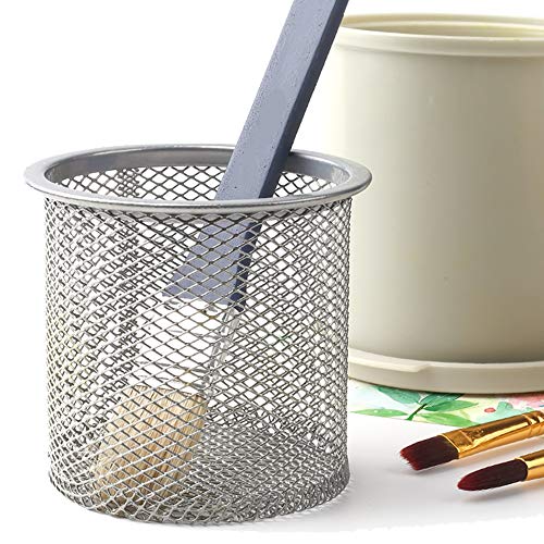 5 Washer+Plastic+Cleaner+Artists+Classes