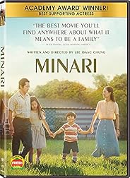 Minari