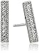 Kendra Scott Gift Jon & Leanor Jewelry Set