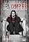 Livro Era Vampire