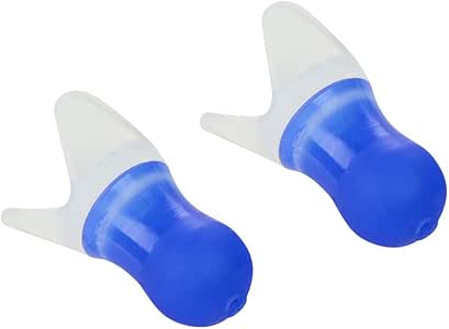 tapones para oidos a medida