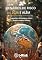 Livro Cenários de Riscos 2026: Perspectivas Estratégicas para o Brasil e América Latina (Gestão de Riscos Corporativos: Método, Estratégia e Transformação Digital | ISO 31000 & ISO 31050)