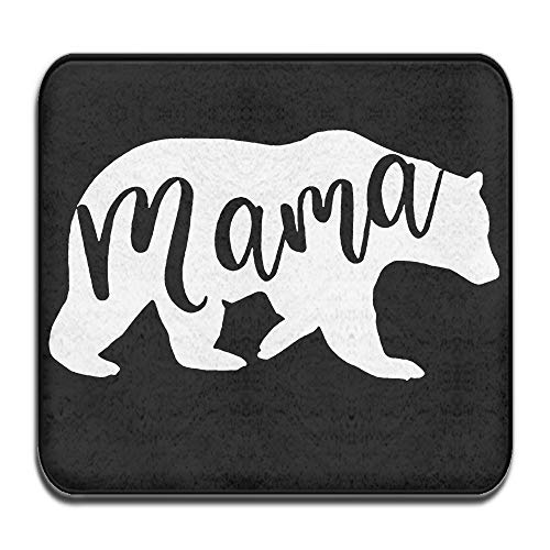 Best mama bear laundry detergent list