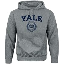 トップス New Manual CP AFTER HOODIE YALE #021 021 CP AFTER HOODIE ONE-WASHED – New Manual