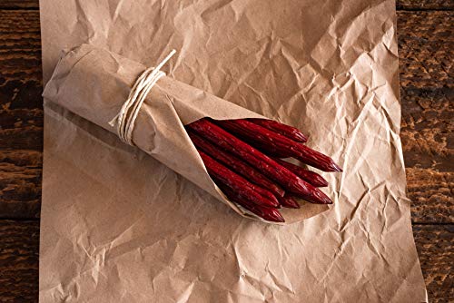 4 Tillamook+Country+Smoker+Teriyaki+Stick