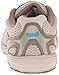 Ryka Women's Dash Shoe