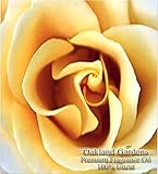 BUTT NAKED - Fragrance Oil - Sweet delightful notes of watermelon and cherry - By Oakland Gardens