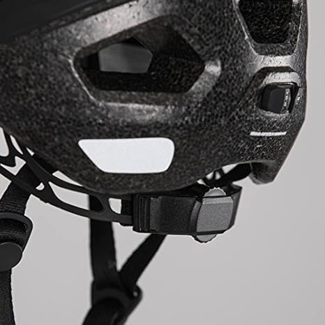 roadr 100 cycling helmet