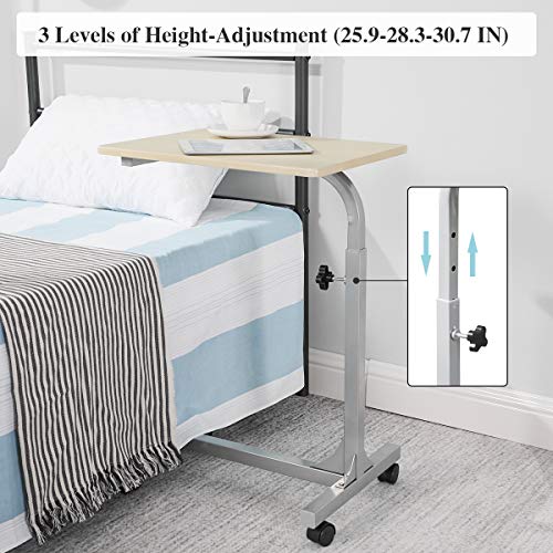 2 Coavas+Adjustable+Multi+Purpose+Portable+Computer