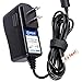 T-Power 5V AC DC Adapter for Vizio SB2920 SB2920-C6 29