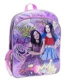 Disney Descendants Villain Kids 16