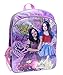 Disney Descendants Villain Kids 16" School Backpack,,