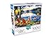 Buffalo Games - Darrell Bush - Twillight's Calm - 1000 Piece Jigsaw Puzzle