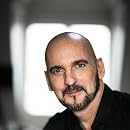 Christophe Fauré