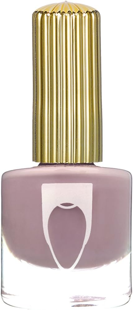 Floss Gloss Ltd Pro Nail Lacquer - 'Palazzo Pleasures' - 0.18oz (5.5 ml) - FG039