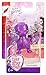 Ever After High Raven's Dragon Pet