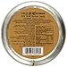 Nin Jiom Herbal Candy - Tangerine-Lemon 60GM