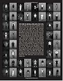 Front cover for the book The Oxford Project by Peter Feldstein