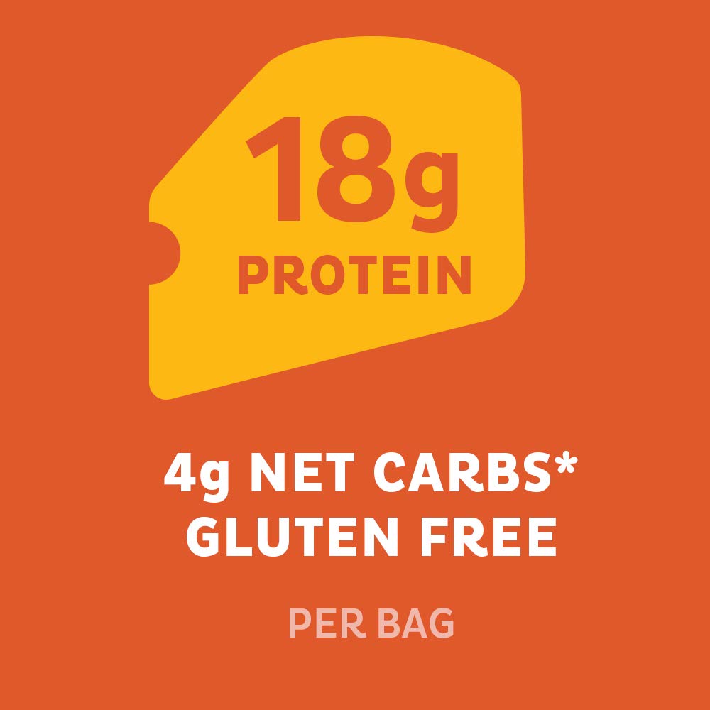 Quest Nutrition Protein Chips Variety Pack (BBQ, Cheddar & Sour Cream, Sour Cream & Onion) and Quest Nacho Cheese Tortilla Style Protein Chips