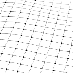 Dalen Deer X Protective Netting for Gardens and