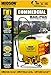 Hudson 13194 Commercial Bak-Pak Sprayer, 4 Gallons