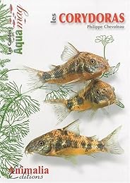 Les  corydoras