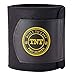TNT Pro Series Waist Trimmer Belt for Women & Men for Weight Loss - Slimming & Sweat Belt - Neoprene Yellow