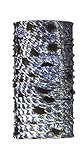Buff UV Multifunctional Headwear, Spotted Sea Trout, One Size