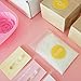 Urban Kangaroo DIY Goat Milk Soap Making Kit, Makes 12 Moisturizing Soaps with EVERYTHING You Need