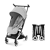 Cybex Libelle 2 Travel pockit Baby Stroller