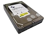 WL 3TB 7200RPM 64MB Cache SATA III 6.0Gb/s 3.5" Internal (Enterprise Grade, Heavy Duty) Hard Drive (For RAID, NAS, CCTV DVR, Desktop PC) w/1 Year Warranty