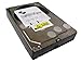 WL 3TB 7200RPM 64MB Cache SATA III 6.0Gb/s 3.5" Internal (Enterprise Grade, Heavy Duty) Hard Drive (For RAID, NAS, CCTV DVR, Desktop PC) w/1 Year Warranty primary