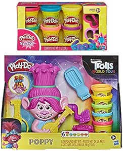juegos de plastilina troll gratis