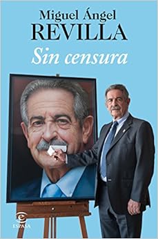 Sin censura