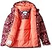 Columbia Girls' Horizon Ride Jacket
