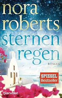 Lilienträume Roman Die Blüten Trilogie Band 2 Amazonde - 