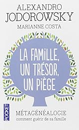 La  famille, un trésor, un piège